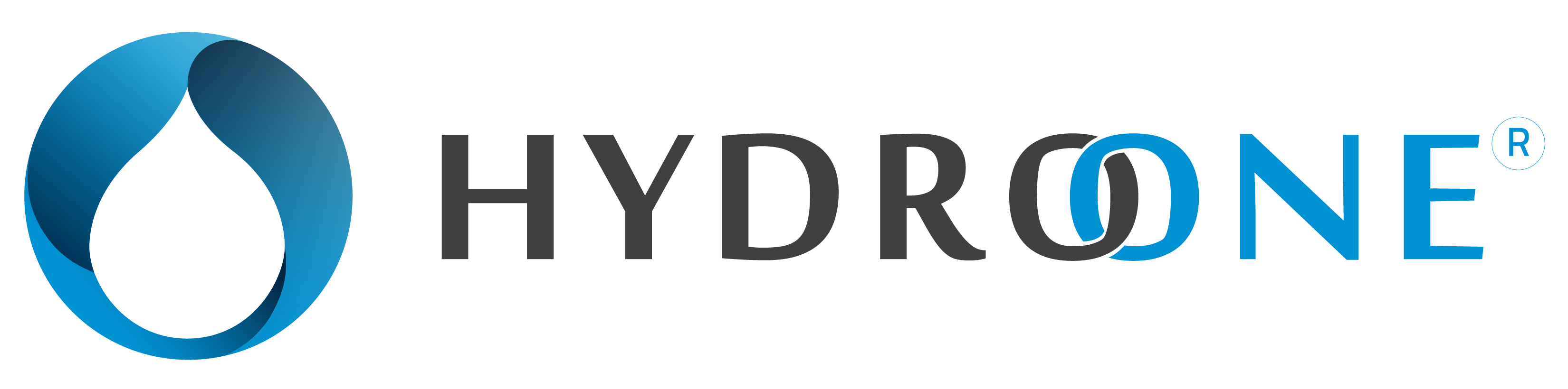 Hydro One